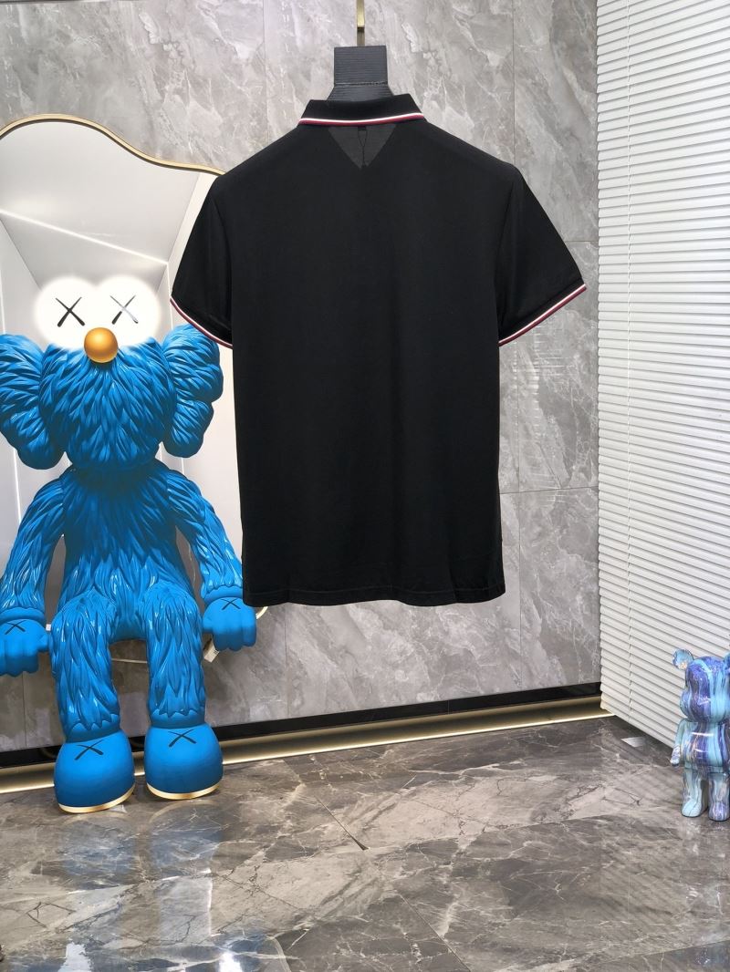 Moncler T-Shirts